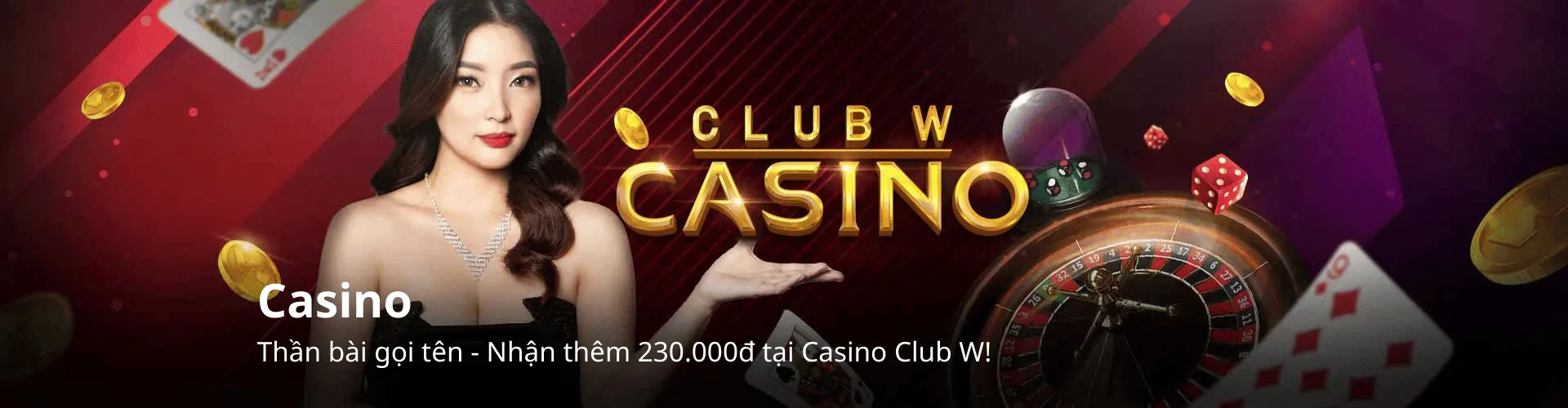 W88 Ae32h30 Link Mới Nhất: W88vn, W88hn – Trang Cá Cược Uy Tín W 88! 9 W88vn.us Banner W88 Casino