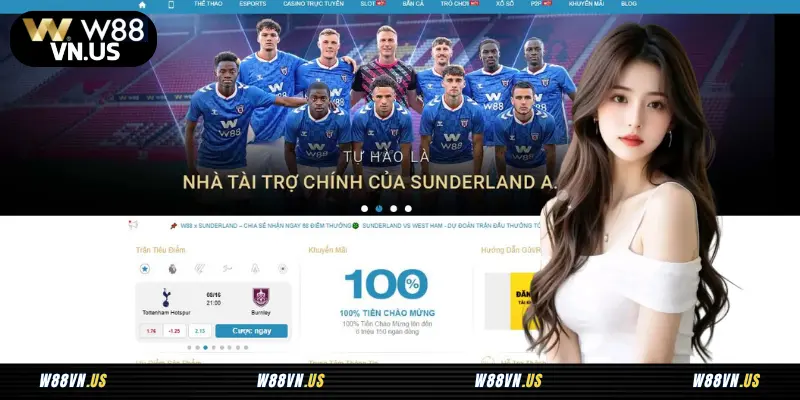 W88 Ae32h30 Link Mới Nhất: W88vn, W88hn – Trang Cá Cược Uy Tín W 88! 10 Giới thiệu W88 – Thương hiệu cá cược trực tuyến hàng đầu