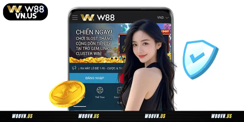 W88 Ae32h30 Link Mới Nhất: W88vn, W88hn – Trang Cá Cược Uy Tín W 88! 29 Hướng dẫn tham gia giải trí và cá cược tại W88